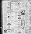 Shetland Times Saturday 12 September 1931 Page 2