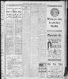 Shetland Times Saturday 12 September 1931 Page 3