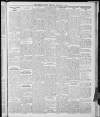 Shetland Times Saturday 12 September 1931 Page 5