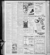 Shetland Times Saturday 12 September 1931 Page 6