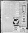 Shetland Times Saturday 12 September 1931 Page 7