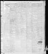 Shetland Times Saturday 07 November 1931 Page 3