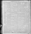 Shetland Times Saturday 07 November 1931 Page 4