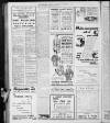 Shetland Times Saturday 07 November 1931 Page 6