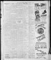 Shetland Times Saturday 07 November 1931 Page 7