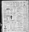 Shetland Times Saturday 07 November 1931 Page 8