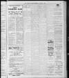 Shetland Times Saturday 07 January 1933 Page 3