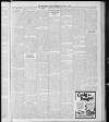 Shetland Times Saturday 07 January 1933 Page 5