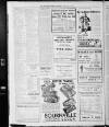 Shetland Times Saturday 07 January 1933 Page 6