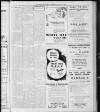 Shetland Times Saturday 07 January 1933 Page 7