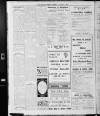 Shetland Times Saturday 07 January 1933 Page 8