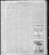 Shetland Times Saturday 14 January 1933 Page 5