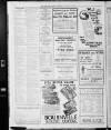 Shetland Times Saturday 14 January 1933 Page 6