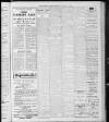 Shetland Times Saturday 21 January 1933 Page 3