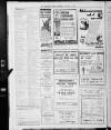 Shetland Times Saturday 21 January 1933 Page 6