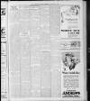 Shetland Times Saturday 21 January 1933 Page 7