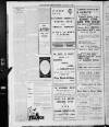 Shetland Times Saturday 21 January 1933 Page 8
