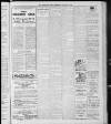 Shetland Times Saturday 28 January 1933 Page 3