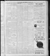 Shetland Times Saturday 28 January 1933 Page 5