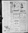 Shetland Times Saturday 28 January 1933 Page 6