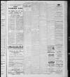 Shetland Times Saturday 04 February 1933 Page 3
