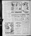 Shetland Times Saturday 04 February 1933 Page 6