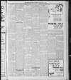 Shetland Times Saturday 04 February 1933 Page 7