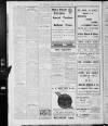 Shetland Times Saturday 04 February 1933 Page 8