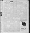 Shetland Times Saturday 11 February 1933 Page 5