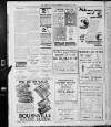 Shetland Times Saturday 11 February 1933 Page 6