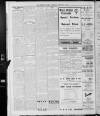 Shetland Times Saturday 11 February 1933 Page 8