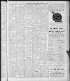 Shetland Times Saturday 18 February 1933 Page 5