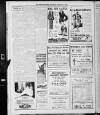 Shetland Times Saturday 18 February 1933 Page 6