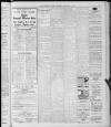 Shetland Times Saturday 25 February 1933 Page 3