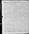 Shetland Times Saturday 25 February 1933 Page 4