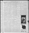Shetland Times Saturday 25 February 1933 Page 5