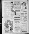 Shetland Times Saturday 25 February 1933 Page 6