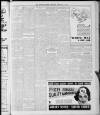 Shetland Times Saturday 25 February 1933 Page 7