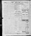 Shetland Times Saturday 25 February 1933 Page 8