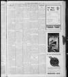 Shetland Times Saturday 04 March 1933 Page 5