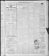 Shetland Times Saturday 11 March 1933 Page 3
