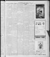 Shetland Times Saturday 11 March 1933 Page 5