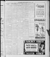 Shetland Times Saturday 11 March 1933 Page 7