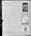 Shetland Times Saturday 18 March 1933 Page 4