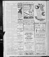 Shetland Times Saturday 18 March 1933 Page 6