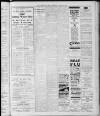 Shetland Times Saturday 25 March 1933 Page 3