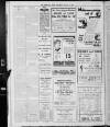 Shetland Times Saturday 25 March 1933 Page 6