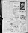Shetland Times Saturday 25 March 1933 Page 8