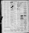 Shetland Times Saturday 01 July 1933 Page 2