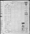 Shetland Times Saturday 01 July 1933 Page 3